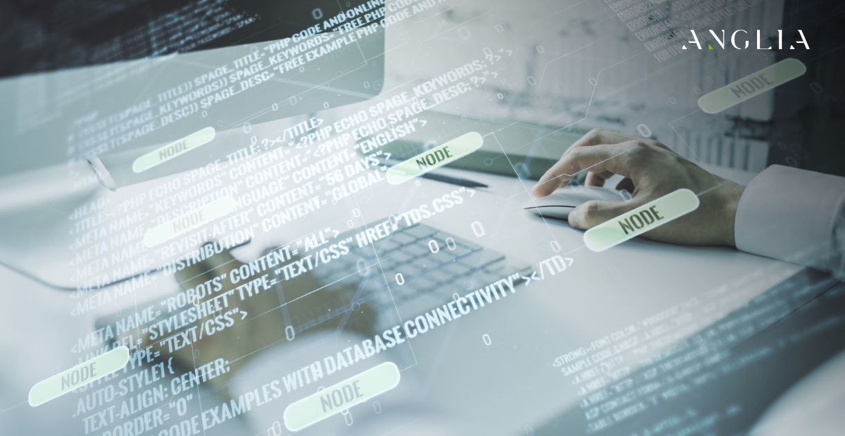 從漏洞到突破:我們快速修復代碼的內部流程 從漏洞到突破:我們快速修復代碼的內部流程